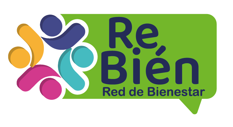Somos ReBién